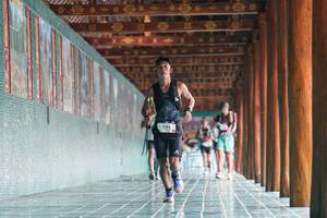 BIB: 
                            <button type="button" onclick="openModal(26927037)" class="btn btn-primary btn-sm float-right btn-popup" data-toggle="modal" data-target=".modal-high-quality">
                        <i class="fas fa-shopping-cart"></i> Add to Cart
                    </button>
                                            <button type="button" onclick="isThisMe(26927037, true)" class="btn btn-success btn-sm float-right btn-popup btn-isme hidden" data-toggle="tooltip" data-placement="bottom" title="นี่คือรูปของคุณใช่ไหม คลิกที่นี่เพื่อเอาเข้าอัลบั้ม">
                        <i class="fas fa-plus"></i> Add to album
                    </button>
                    <button type="button" onclick="isThisMe(26927037, false)" class="btn btn-warning btn-sm float-right btn-popup btn-isnotme hidden">
                        <i class="fas fa-ban"></i> Remove from album
                    </button>